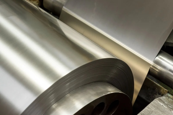 Tìm hiểu phân loại cuộn inox để có thể lựa chọn sản phẩm phù hợp