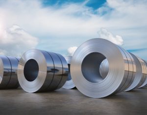 Sản phẩm ứng dụng làm biển quảng cáo