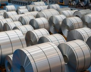 Mua cuộn inox 304 2mm tại Vật Liệu Xây Dựng nhận nhiều ưu đãi