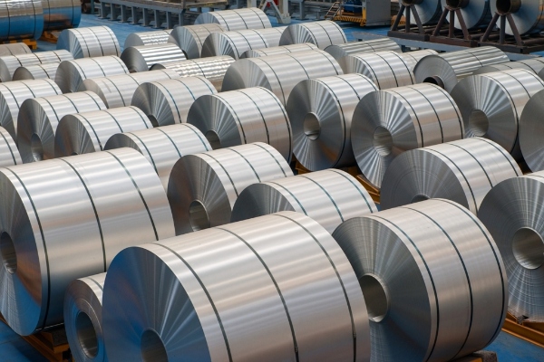 Mua cuộn inox 304 2mm tại Vật Liệu Xây Dựng nhận nhiều ưu đãi