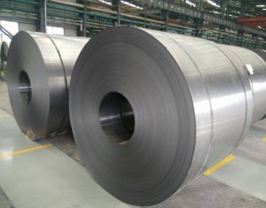 Phân loại cuộn inox 304 dày 2mm theo loại inox và công dụng