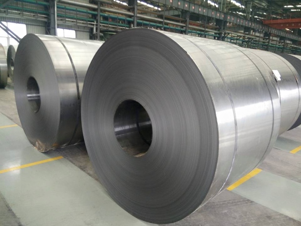 Phân loại cuộn inox 304 dày 2mm theo loại inox và công dụng