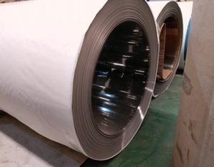 Sản phẩm được ứng dụng trong nhiều ngành nghề công nghiệp lẫn dân dụng