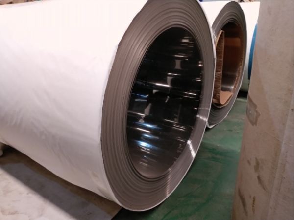 Sản phẩm được ứng dụng trong nhiều ngành nghề công nghiệp lẫn dân dụng