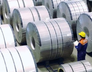 Mua cuộn inox 304 2mm tại Vật Liệu Xây Dựng an tâm về giá và chất lượng