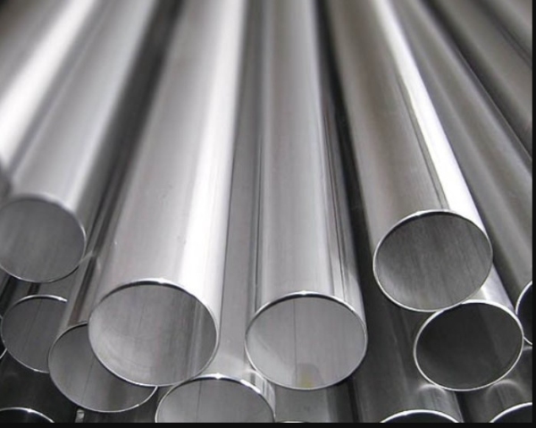 Ống inox phi 100 giá tốt cực cạnh tranh tại Vật Liệu Xây Dựng