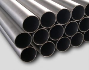 Sản phẩm được sản xuất từ inox chất lượng cao, độ bền lớn