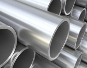 Ống inox 304 có khả năng chống oxy hóa hoàn hảo