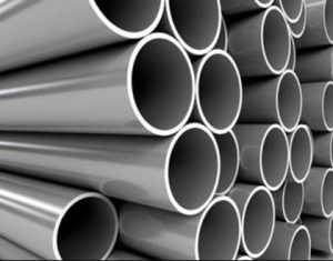 Vật Liệu Xây Dựng cung cấp ống inox chất lượng cao