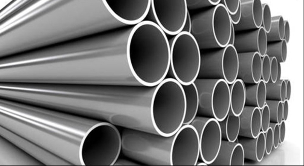 Vật Liệu Xây Dựng cung cấp ống inox chất lượng cao