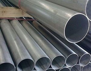 Báo giá ống inox phi 200 chi tiết mới nhất