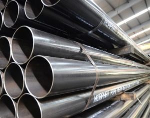 Ống inox có nhiều loại được chế tạo từ những loại inox khác nhau