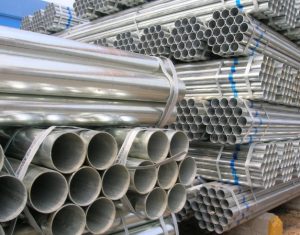 Vật Liệu Xây Dựng là đơn vị đã hoạt động nhiều năm trong lĩnh vực cung cấp sản phẩm inox