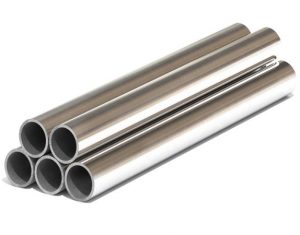 Vật Liệu Xây Dựng - Địa chỉ mua ống inox phi 34 uy tín