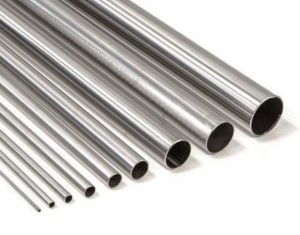 Cập nhật báo giá ống inox phi 42 mới nhất Vật Liệu Xây Dựng