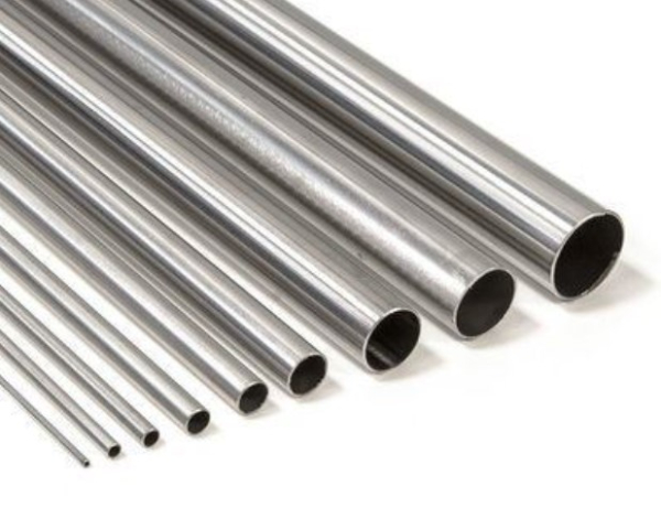 Cập nhật báo giá ống inox phi 42 mới nhất Vật Liệu Xây Dựng