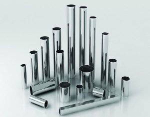 Ống inox có thể sử dụng trong nhiều ứng dụng xây dựng, dân dụng, công nghiệp