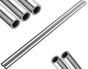 Liên hệ Vật Liệu Xây Dựng để mua hàng nhanh chóng, chất lượng