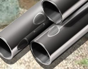 Vật Liệu Xây Dựng - Địa chỉ mua ống inox phi 50 uy tín nhất hiện nay