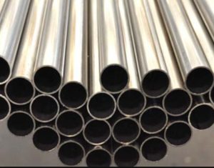 Sản phẩm có khả năng chống ăn mòn cao hơn so với inox 201