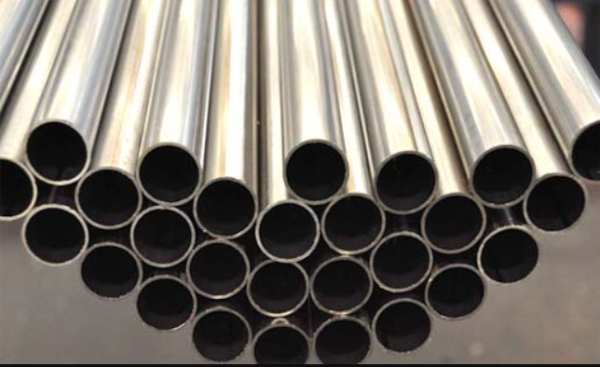 Sản phẩm có khả năng chống ăn mòn cao hơn so với inox 201