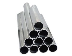 Liên hệ Vật Liệu Xây Dựng để mua ống inox chất lượng