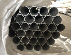 Giá ống inox phi 70 thay đổi dựa theo nhiều yếu tố