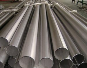 Sản phẩm được ứng dụng làm nội thất, ống dẫn