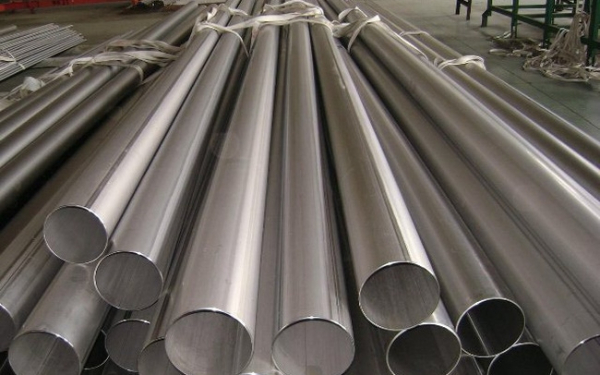 Sản phẩm được ứng dụng làm nội thất, ống dẫn