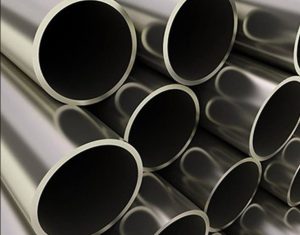 Mua hàng tại Vật Liệu Xây Dựng an tâm về giá và chất lượng