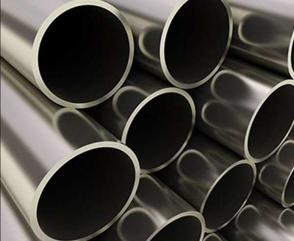 Mua hàng tại Vật Liệu Xây Dựng an tâm về giá và chất lượng