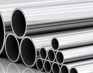 Ống khó gia công dát mỏng hơn và hút nhẹ nam châm