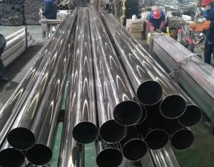 Vật Liệu Xây Dựng là công ty hàng đầu trong lĩnh vực cung ứng vật liệu xây dựng