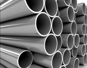 Vật Liệu Xây Dựng mang đến cho quý khách bảng giá ống inox phi 90 với những ưu đãi đặc biệt