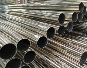 Đặc điểm và ứng dụng ống inox phi 90