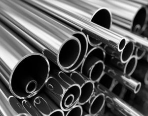 Vật Liệu Xây Dựng cam kết mang đến cho quý khách hàng sản phẩm chất lượng cao