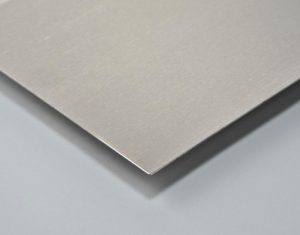 Vật Liệu Xây Dựng cung cấp tấm inox dày 1mm chất lượng cao