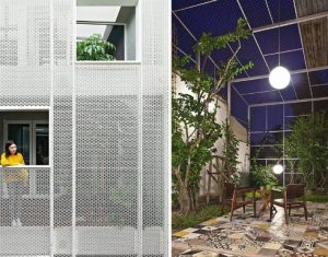 Vật Liệu Xây Dựng luôn cam kết bán tấm inox 1mm chất lượng cao