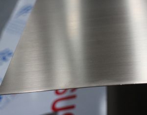 Mua tấm inox tại Vật Liệu Xây Dựng an tâm về giá và chất lượng