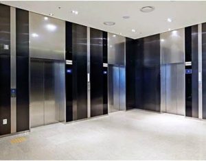 Sản phẩm cũng được sử dụng trong lĩnh vực nội thất và trang trí