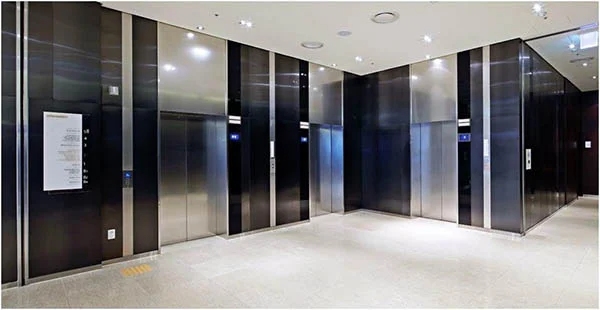 Sản phẩm cũng được sử dụng trong lĩnh vực nội thất và trang trí