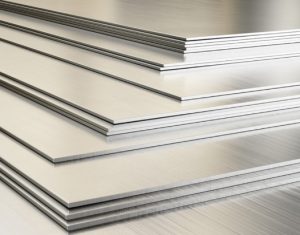 Vật Liệu Xây Dựng cam kết mang đến cho quý khách hàng sự hài lòng khi mua tấm inox 3mm