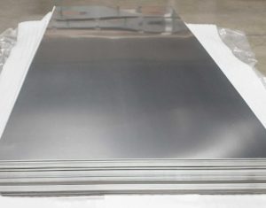 Tấm inox 304 dày 3mm là loại inox được sử dụng rộng rãi và phổ biến nhất hiện nay