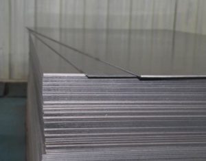 Mua tấm inox dày 2mm chất lượng giá rẻ ở đâu?