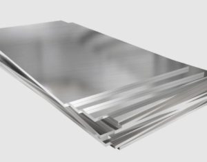 Vật Liệu Xây Dựng miễn phí vận chuyển tấm inox 4mm đến 500km