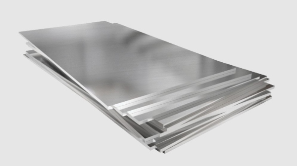 Vật Liệu Xây Dựng miễn phí vận chuyển tấm inox 4mm đến 500km