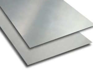 Phân loại tấm inox 4mm trên thị trường hiện nay