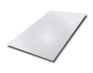 Sản phẩm có nhiều ứng dụng trong công nghiệp, xây dựng, y tế