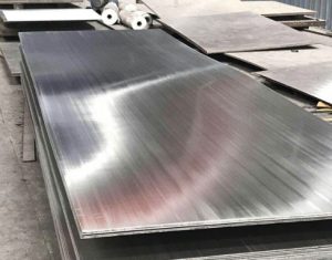 Các loại inox khác nhau cho chất lượng sản phẩm khác nhau