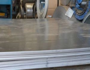 LIên hệ Vật Liệu Xây Dựng để mua tấm inox chất lượng giá rẻ